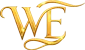 WellExplora.com